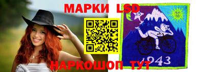 трава Гатчина