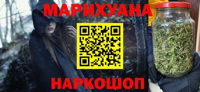 трава Гатчина