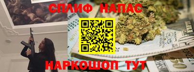 трава Гатчина