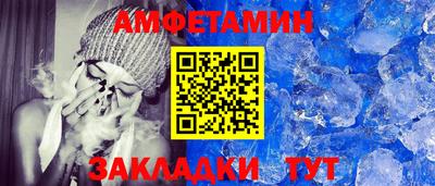 твердый Гусев